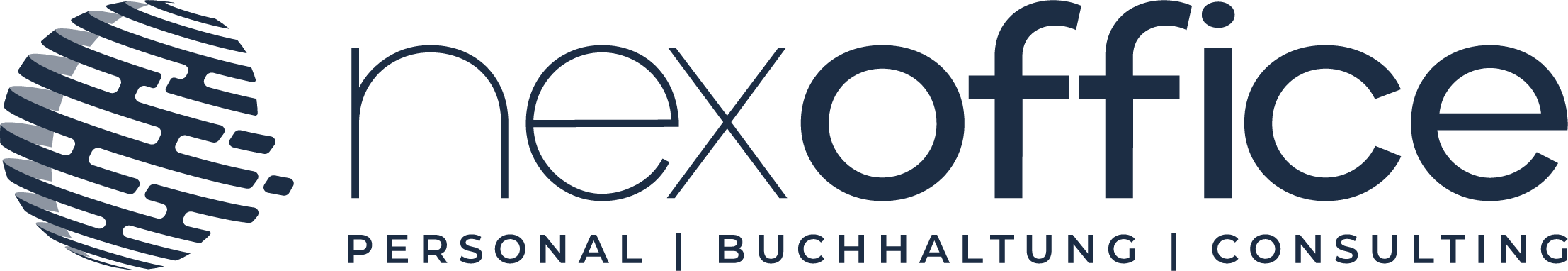 Logo von Nexoffice